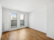 Gemütliche 2 Zimmer Maisonettewohnung mit Terrasse in...