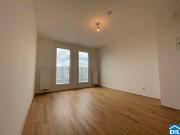 Gemütliche 2 Zimmer Maisonettewohnung mit Terrasse in...