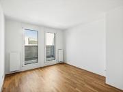 Gemütliche 2 Zimmer Maisonettewohnung mit Terrasse in...