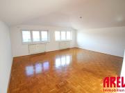 gemütliche 2 Zimmer Mietwohnung
