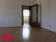 gemütliche 2 Zimmer Mietwohnung