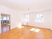 Gemütliche 2 Zimmer Mietwohnung in Graz, 81 m² nähe...