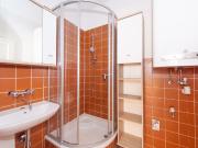 Gemütliche 2 Zimmer Mietwohnung in Graz, 81 m² nähe...