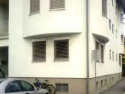 Gemütliche 2 Zimmer Mietwohnung in Graz Eggenberg mit...