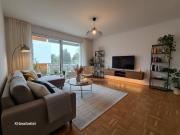 gemütliche 2 Zimmer Mietwohnung in Ried/I