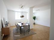 Gemütliche 2 Zimmer Mietwohnung in Ried/I