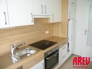 gemütliche 2 Zimmer Mietwohnung in Ried/I