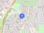 Gemütliche 2 Zimmer Mietwohnung in Wettbergen Wentzel Dr