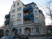 Gemütliche 2 Zimmer mit Balkon, Parkett, SP und Wanne in...