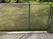 Gemütliche 2 Zimmer mit Laminat, Balkon und Wannenbad in...