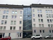 Gemütliche 2 Zimmer Neubauwohnung in guter Lage!