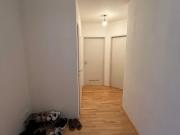 Gemütliche 2 Zimmer Neubauwohnung in guter Lage!