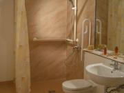 Gemütliche 2 Zimmer Seniorenwohnung – WBS erforderlich