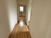 gemütliche 2 Zimmer Whg zentral im Osten