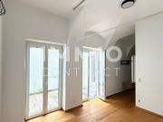 gemütliche 2 Zimmer Wohnung