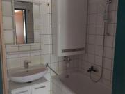 Gemütliche 2 Zimmer Wohnung
