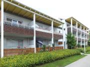 Gemütliche 2 Zimmer Wohnung