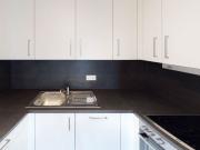 Gemütliche 2 Zimmer Wohnung!