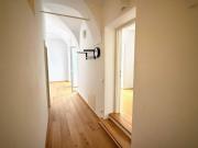 gemütliche 2 Zimmer Wohnung