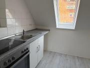 Gemütliche 2 Zimmer Wohnung ab sofort zu vermieten!