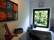 Gemütliche 2 Zimmer Wohnung am Leimbacher Berg Amazing &...