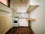 Gemütliche 2 Zimmer Wohnung – ideal für Paare –...