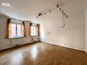 gemütliche 2 Zimmer Wohnung – Ihr neues Zuhause im...