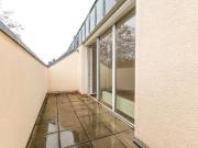 850 EUR Küchengutschein bei Anmietung / Gemütliche 2...