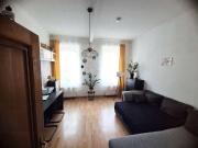 Gemütliche 2 Zimmer Wohnung im EG in Leipzig Möckern