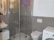 Gemütliche 2 Zimmer Wohnung im Erdgeschoss mit...