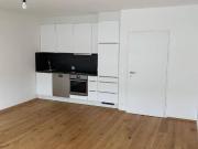 Gemütliche 2 Zimmer Wohnung im Stadtzentrum von Villach