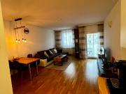 Gemütliche 2 Zimmer Wohnung im Zentrum von Bad Schallerbach