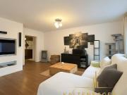 Gemütliche 2 Zimmer Wohnung im Zentrum von Wiener Neustadt