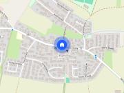 Gemütliche 2 Zimmer Wohnung im Zweifamilienhaus – mit...