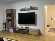 Gemütliche 2 Zimmer Wohnung in 1030 Wien – ideal für Ihr...