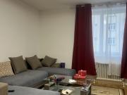 Gemütliche 2 Zimmer Wohnung in 1030 Wien ideal für Ihr...