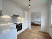 2 Wohnungen in 1040 Wien – Ihr neues Zuhause für 529.000 €!