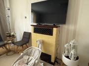 Gemütliche 2 Zimmer Wohnung in 1100 Wien!