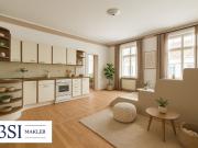 Gemütliche 2 Zimmer Wohnung in 1120 Wien – jetzt für...
