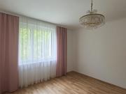 gemütliche 2 Zimmer Wohnung in 1130 Wien | ZELLMANN...