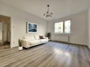 Gemütliche 2 Zimmer Wohnung in 1140 Wien – Ihr neues...