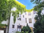 Gemütliche 2 Zimmer Wohnung in 1160 Wien ideal für...