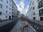 Gemütliche 2 Zimmer Wohnung in 1180 Wien