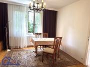 Gemütliche 2 Zimmer Wohnung in 1190 Wien – ideal für...
