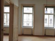 Gemütliche 2 Zimmer Wohnung in 1200 Wien – Top gepflegt...