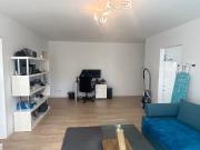 Gemütliche 2 Zimmer Wohnung in Aachen!