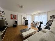 Gemütliche 2 Zimmer Wohnung in absolut ruhiger und...