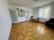 Charmante 2 Zimmer Wohnung in Brunn am Gebirge – Ihr...