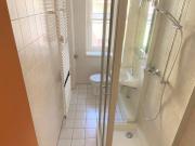 Gemütliche 2 Zimmer Wohnung in der Curiesiedlung