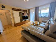 Gemütliche 2 Zimmer Wohnung in der Natur im beliebten...